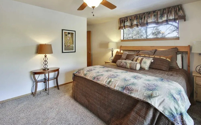 Fairway Village 02