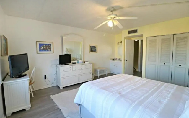 Creston House 9C