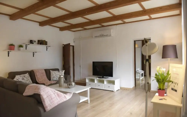 Casa Padrins - Son Nebot