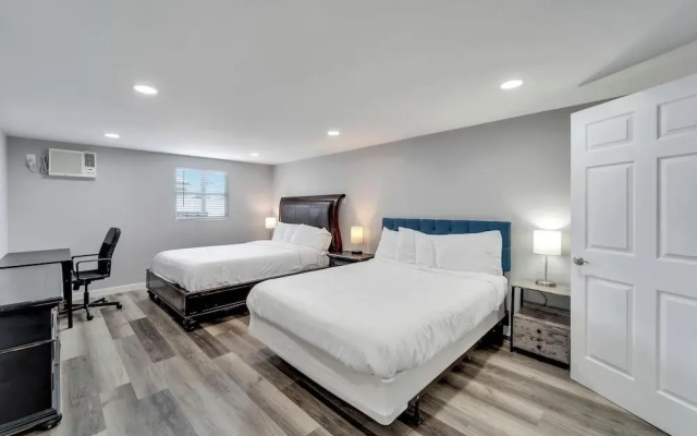 8820 Rocky Creek Drive Unit B