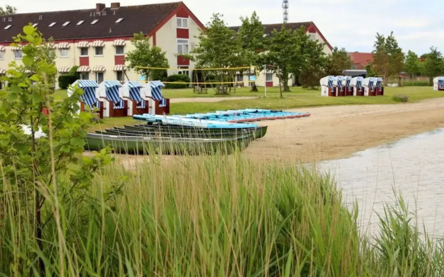 Room in Wangerland