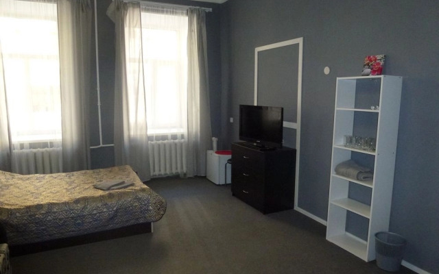 4ROOM
