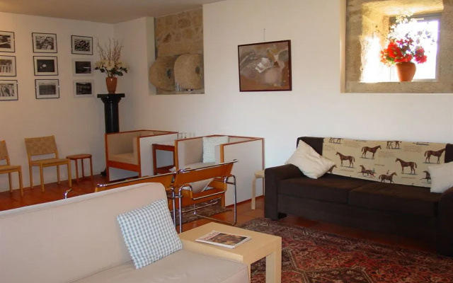 Quinta do Sobreiro