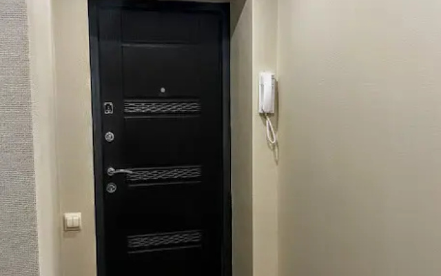 Владивосток Рент на улице Октябрьская