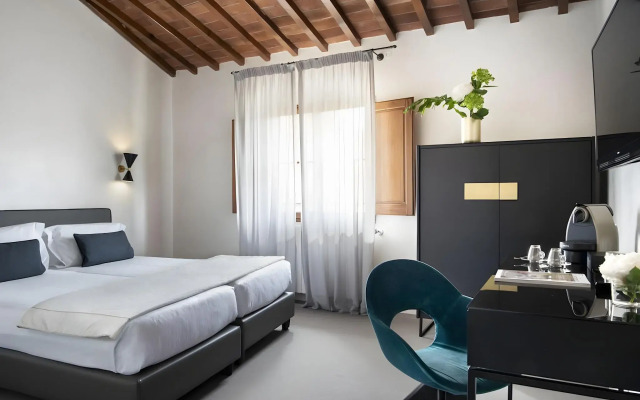 Hotel Horto Convento