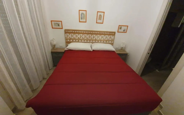 B&B Locanda Criloro