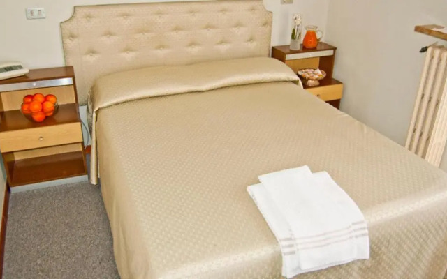 Hotel Marchesini