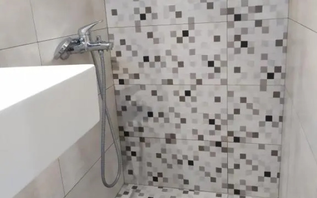Eleana Studios