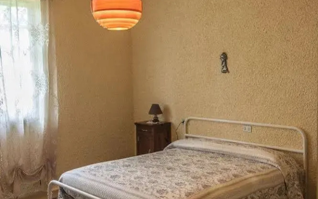 Da Sere B&B