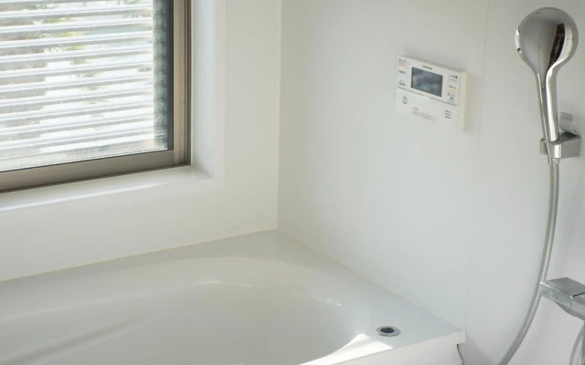 Goto - House - Vacation STAY 66191v