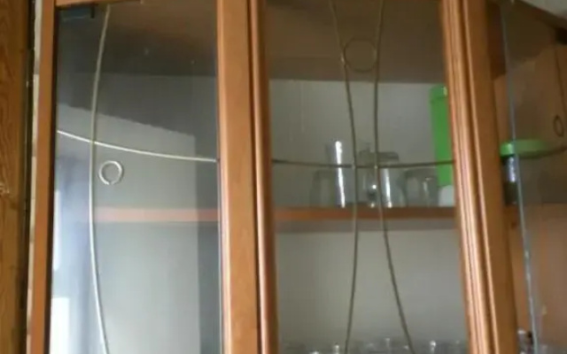Your Hostel