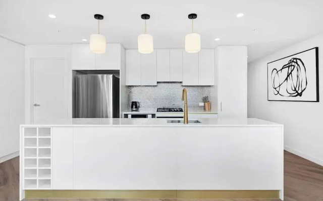 Tryp By Wyndham Southport Gold Coast