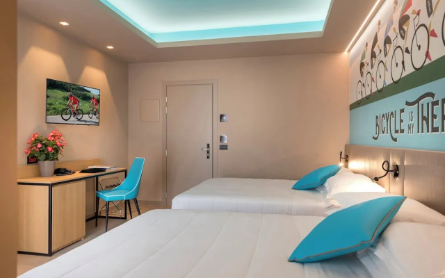 Hotel Adlon