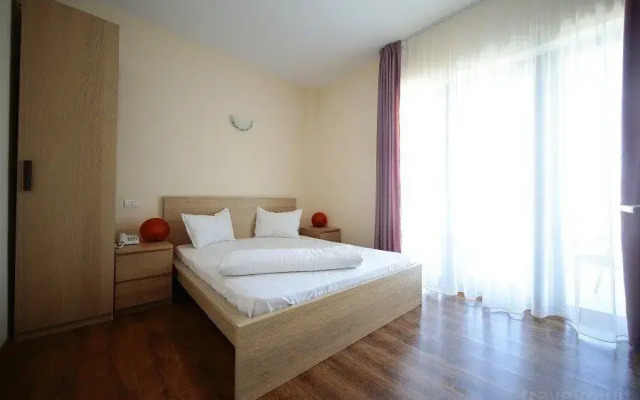 Vila Sara Cm