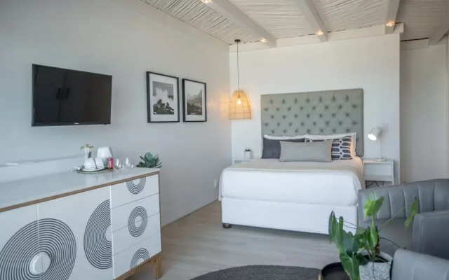 Villa Marine