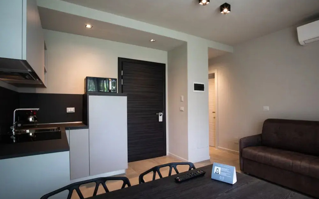 Astoria Living Apartments