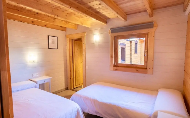 Villas de Arribes