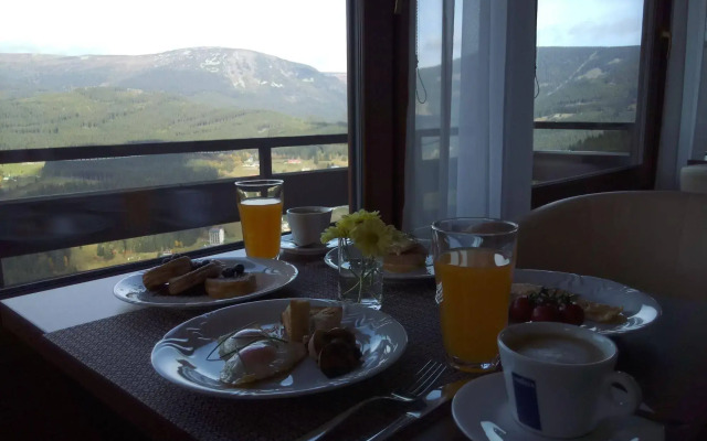 Hotel Emerich