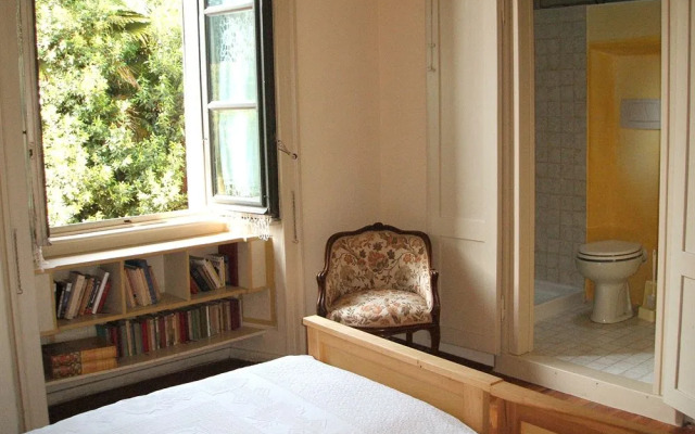 Le Due Torrette B&B