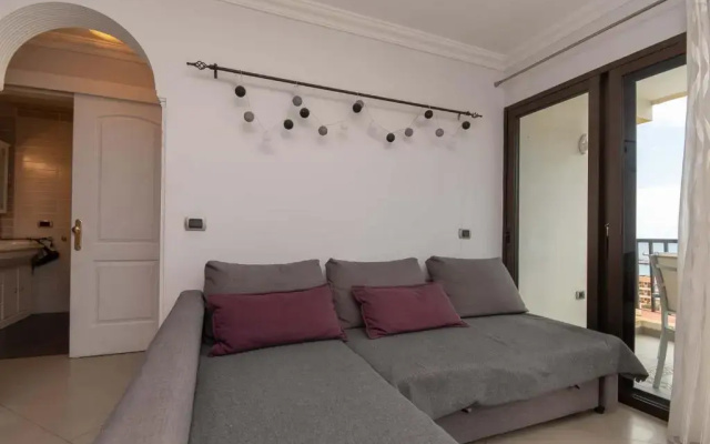 Achacay 1 - Two Bed