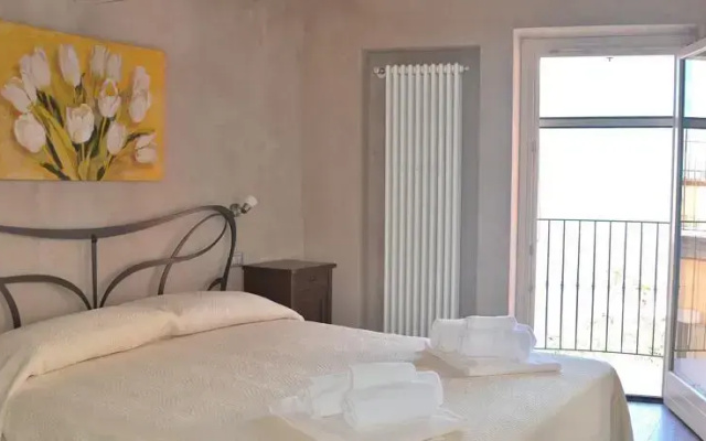 Residenza Rossa