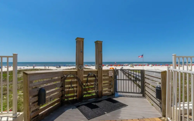 Windward Pointe 803