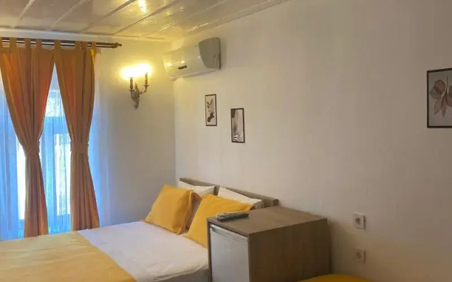 Lesante Hotel