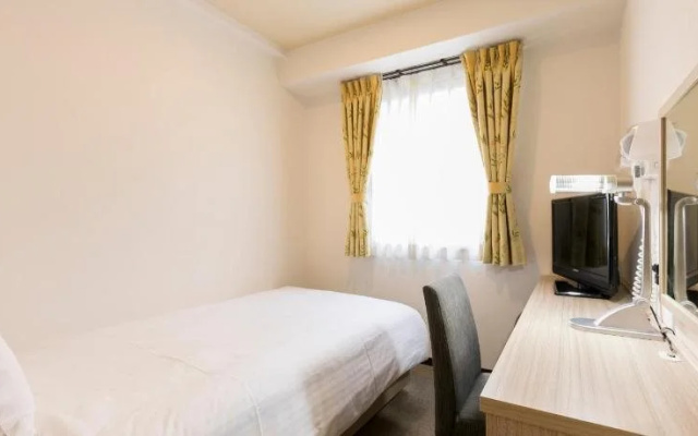 Accord Hotel