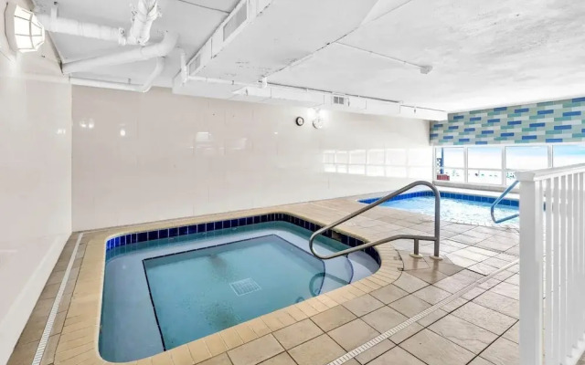 Tidewater 502 by RealJoy Vacations