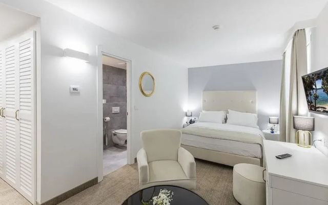 Bellevue Maradiso Casa by Aminess