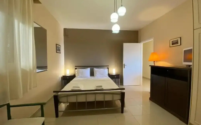 Suli Residences