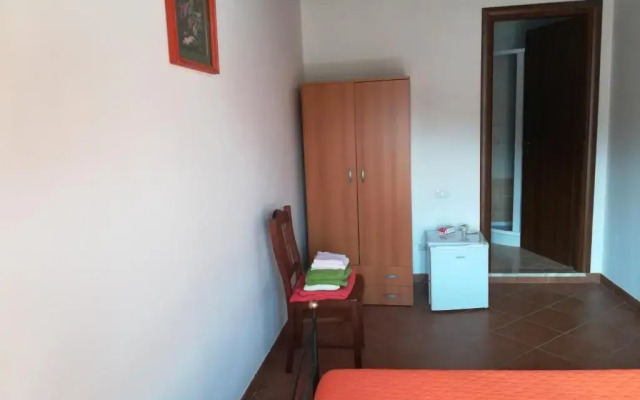 Borgo degli Amici
