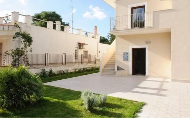 B&B Dimora Mariù