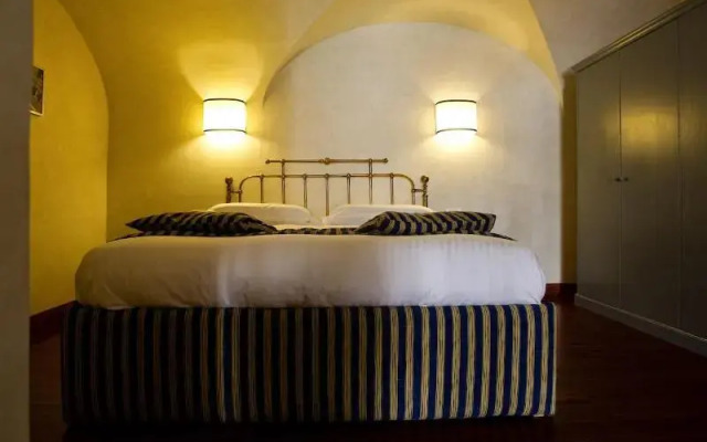Teichner Suite