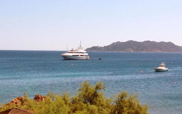Appartamento Mare Sardegna Porto San Paolo