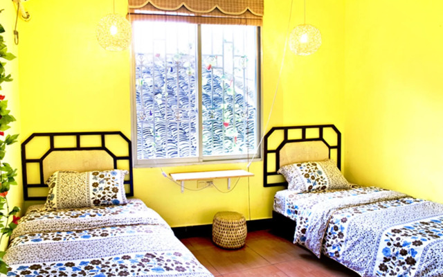 Charming Inn - Yangshuo