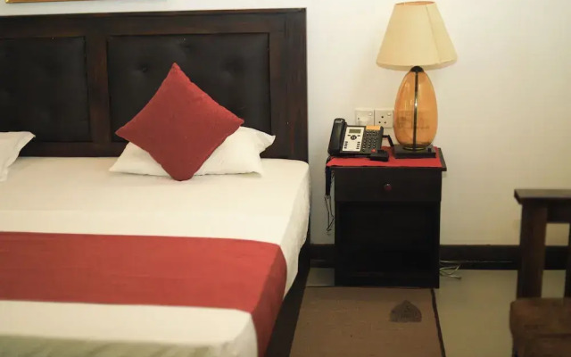 Hotel Ro Kalawewa