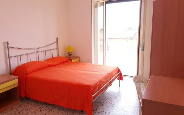 Casa Vacanze San Marco