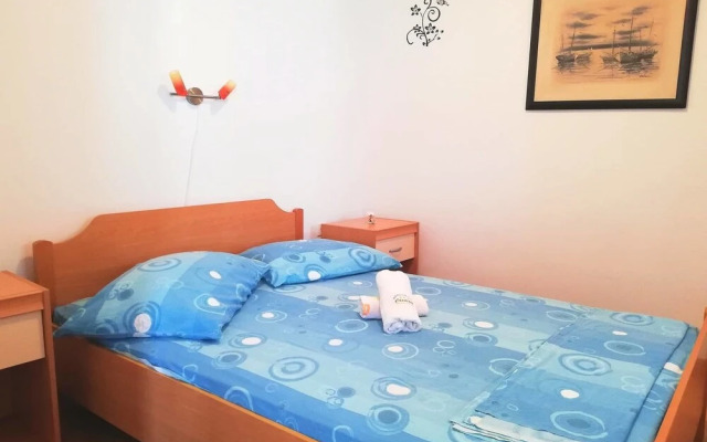 Apartments Marija