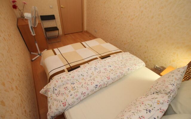 Гостиница TVST Apartments 4-ya Tverskaya-Yamskaya 4 apt 15 в Москве отзывы, цены и фото номеров - забронировать гостиницу TVST Apartments 4-ya Tverskaya-Yamskaya 4 apt 15 онлайн Москва комната для гостей