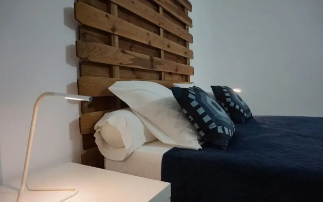 Residence Byblos