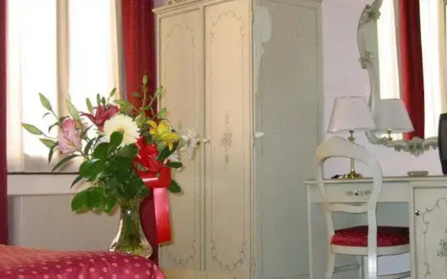 Locanda Ca San Marcuola