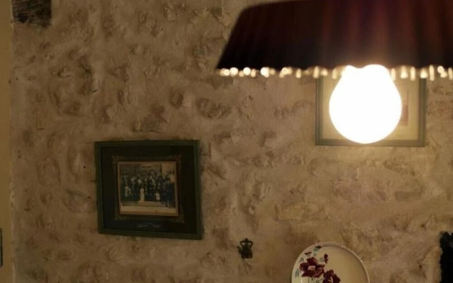 Gite Vintage Touch
