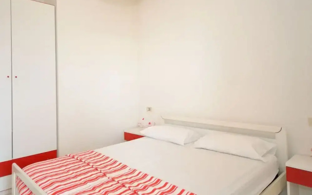 Apartment in Bibione Near Beach & Nature Reserve