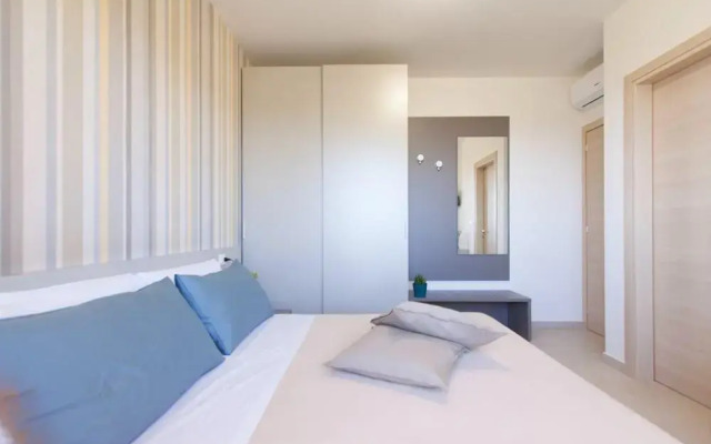Casa Vistaverde B&B