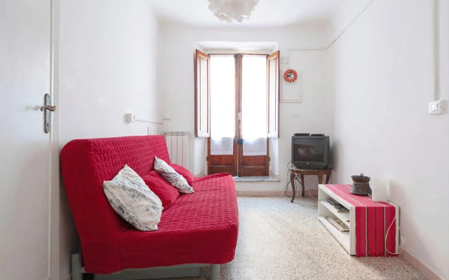 Case Vacanze Lerici - Centro