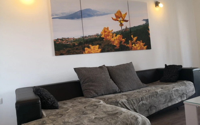 King Apartment4 Star Accommodation for the Price of 3