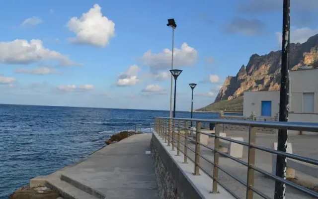 Villa Elisa