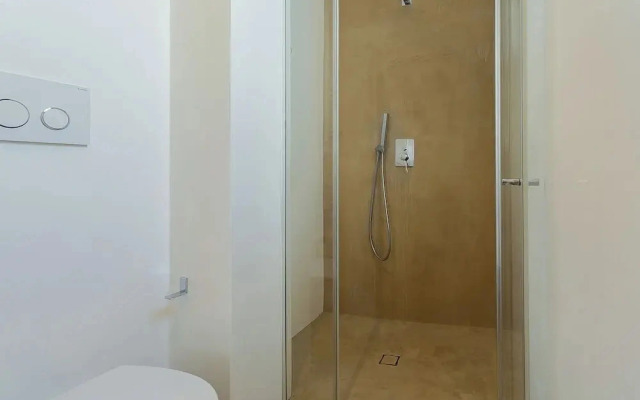 Residenza Vico Recupero by Wonderful Italy