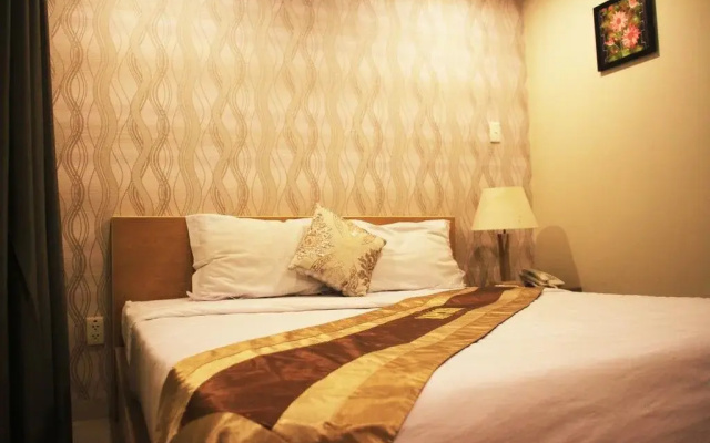 Big Hotel.VN